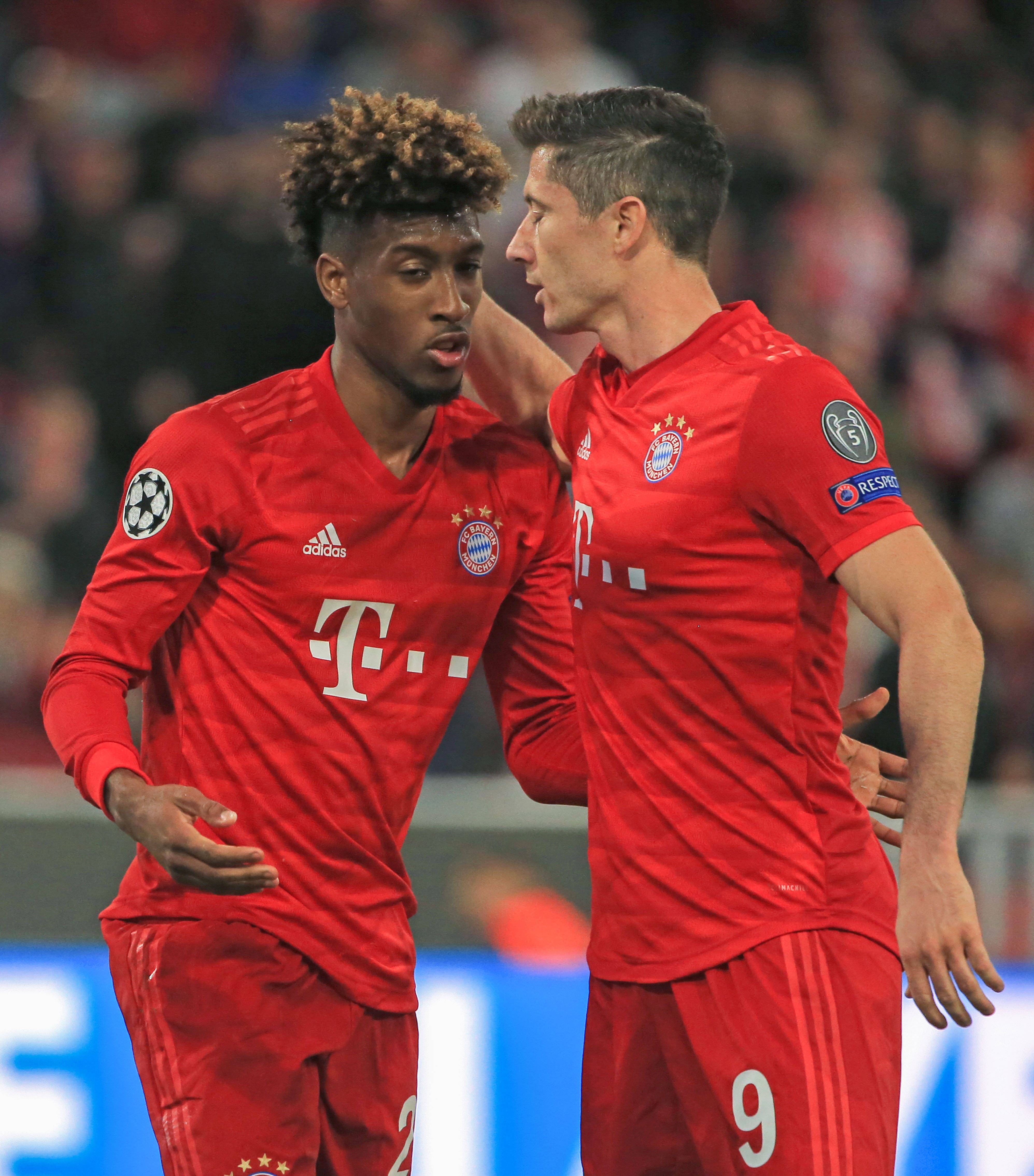 百家乐玩法-利兹联主场不敌对手，欧冠希望渐行渐远(利兹联主场图片)